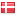 contraste.info server is located in Denmark